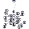 Image de Maytoni, Suspension, Dallas (G9)