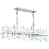 Image de Maytoni, Suspension, Cerezo (E14)