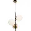 Image de Maytoni, Suspension, Nostalgie (E14)