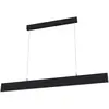 Image de Maytoni, Suspension, Step (1450 lm)