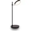Image de Maytoni, Lampe de table, Fad (418 lm, E27)