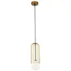 Image de Maytoni, Suspension, Telford (G9)