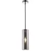 Image de Maytoni, Suspension, Gioia (E14)