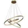 Image de Maytoni, Suspension, Rim (6100 lm)
