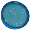 Image de vhbw Filtre pré-moteur remplacement pour Dyson 917819-01 pour aspirateur - Filtre de protection du moteur, nettoyable