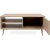 Image de Finori, Table basse, Erwitte