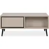 Image de Finori, Table basse, Oberweschnegg