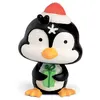 Image de Figurine Tonies Chant et Danse Mes Comptines Préférées De Noël pour Conteuse Toniebox