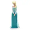 Image de Figurine Disney La reine des neiges - Tonies®