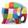 Image de Figurine Tonie - Elmer - Elmer Et Ses Amis