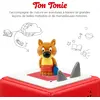 Image de Figurine Tonie Disney Le Monde de Nemo   Histoire audio pour Toniebox