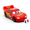 Image de Figurine - Tonies - Cars