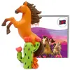 Image de Tonies Spirit - Riding Free (Anglais)