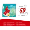 Image de Tonies® - La petite sirène