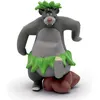 Image de Figurine Tonies Aventure Disney Le Livre De La Jungle pour Conteuse Toniebox