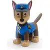 Image de Figurine Tonies® - La Pat' Patrouille - Chase