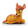 Image de Figurine Tonies Aventure Disney Bambi pour Conteuse Toniebox