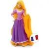 Image de Figurine - Tonie - Raiponce