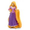 Image de Figurine Tonies Aventure Disney Princesse Raiponce pour Conteuse Toniebox