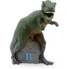 Image de Tonies® - C'est toujours pas sorciers   Sur les traces des dinosaures
