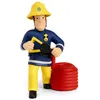 Image de Figurine Tonies Aventure Sam Le Pompier 1 pour Conteuse Toniebox