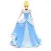 Image de Figurine - Tonie - Cendrillon