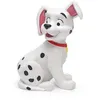 Image de Figurine Tonies Aventure Disney Les 101 dalmatiens pour Conteuse Toniebox