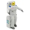 Image de Figurine Tonies Apprentissage Pas Sorcier Les secrets de l'espace pour Conteuse Toniebox