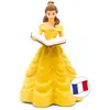 Image de Figurine - Tonie - La Belle et la Bête