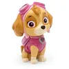 Image de Figurine Tonies Aventure La Pat'Patrouille Stella pour Conteuse Toniebox