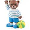 Image de Figurine Tonies® - Petit ours brun