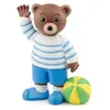 Image de Tonies Petit Ours Brun (Français)