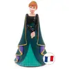Image de Figurine - Tonie - Reine des Neiges 2 - Anna