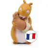 Image de Figurine - Tonie - Ecole des Loisirs - Les émotions