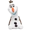 Image de Olaf - Disney La Reine des neiges - Tonies