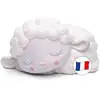 Image de Figurine - Tonie - Mon Dodo Calin