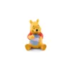 Image de Figurine Tonies - Disney - Winnie l'ourson