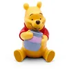 Image de Figurine Tonies Aventure Disney Winnie l'Ourson pour Conteuse Toniebox