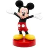 Image de Figurine Tonies Aventure Disney Mickey Mouse pour Conteuse Toniebox
