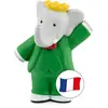 Image de Tonies® - Babar