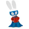 Image de Tonies® - Simon Superlapin