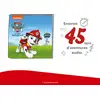 Image de Figurine - Tonie - Pat' Patrouille - Marcus
