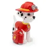 Image de Figurine Tonies Aventure La Pat'Patrouille Marcus pour Conteuse Toniebox