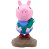 Image de Tonies® - Peppa Pig - George