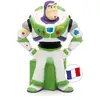 Image de Figurine - Tonie - Toy Story 2 - Buzz l'Eclair