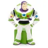 Image de Figurine Tonies Aventure Disney Toy Story 2 Buzz pour Conteuse Toniebox