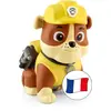 Image de Figurine - Tonie - Pat' Patrouille - Ruben