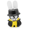 Image de Figurine Tonies Aventure Simon Capitaine Lapin pour Conteuse Toniebox