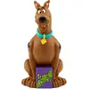 Image de Scooby-Doo - Tonies