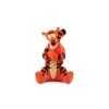 Image de Figurine Tonies - Disney - Tigrou